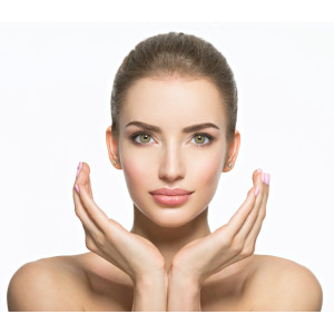 Догляд за шкірою після пілінгу PRX-T33 Догляд за шкірою після пілінгу PRX-T33