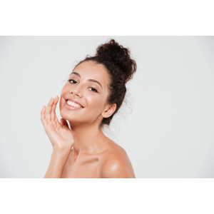 PRX-T33 пілінг відгуки PRX-T33 пілінг відгуки