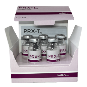 Пілінг prx-t33 скільки тримати на обличчі Пілінг prx-t33 скільки тримати на обличчі