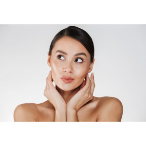 Переваги пілінгу PRX-T33 Переваги пілінгу PRX-T33