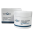 Крем для Нормальної та Комбінованої Шкіри WiQo Crema, 50 ml