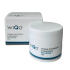Крем для Сухої та Дуже Сухої Шкіри WiQo Crema
