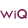 WiQo®