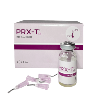 PRX-T33 пилинг (без пробников)